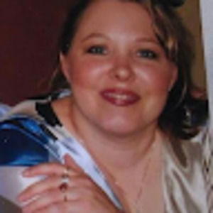 Meet your Posher, Angelique